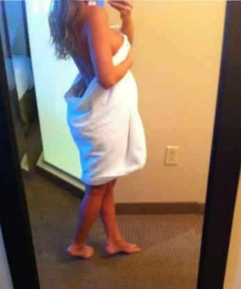 Анкета проститутки Полина - город Ткуарчал, 30 лет, №11848