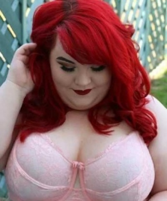 Анкета проститутки Мария - город Ткуарчал, 45 лет, №12247