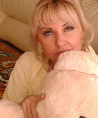 Анкета проститутки Виола - город Ткуарчал, 46 лет, №12338