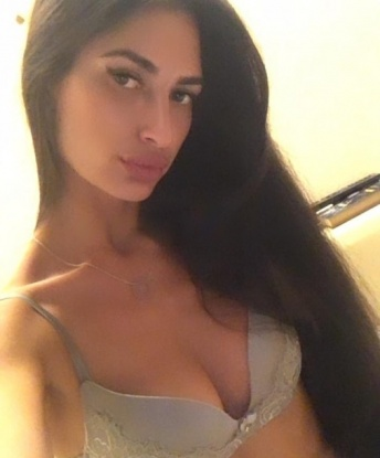 Анкета проститутки Юлия - город Ткуарчал, 23 года, №2422