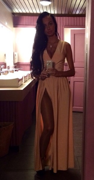 Анкета проститутки Женя - город Ткуарчал, 22 года, №25993