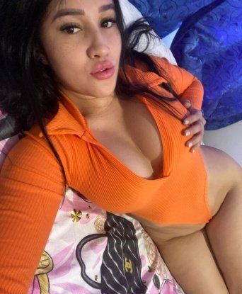 Анкета проститутки Любимчик - город Ткуарчал, 23 года, №3483