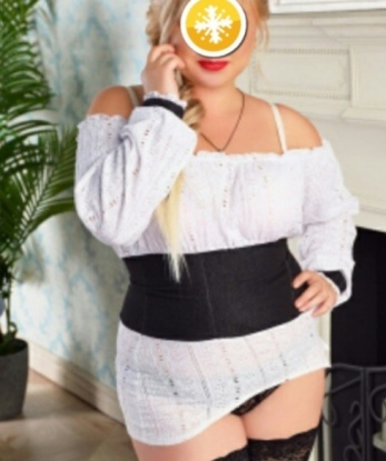 Анкета проститутки Алёнушка - город Ткуарчал, 35 лет, №7763